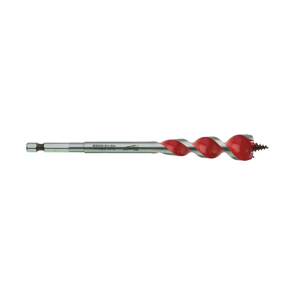 Speed Feed trebor 20 x 165 mm