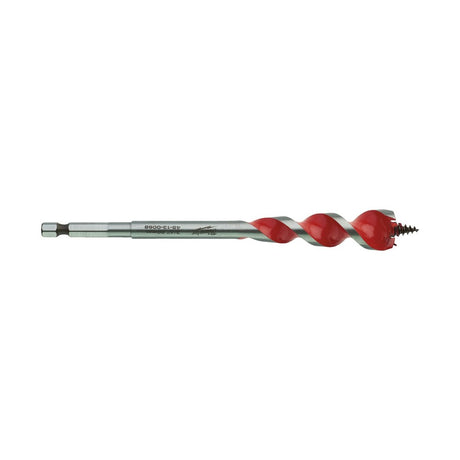 Speed Feed trebor 20 x 165 mm