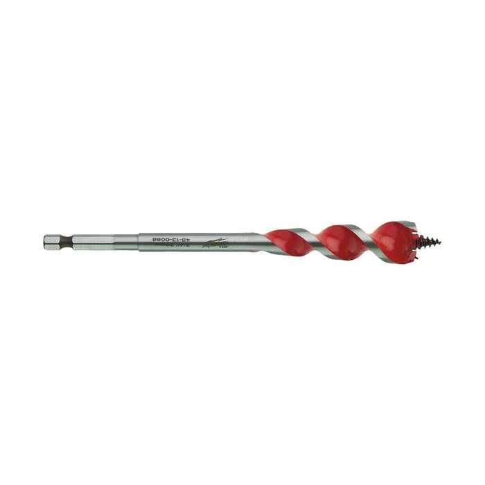 Speed Feed trebor 20 x 165 mm