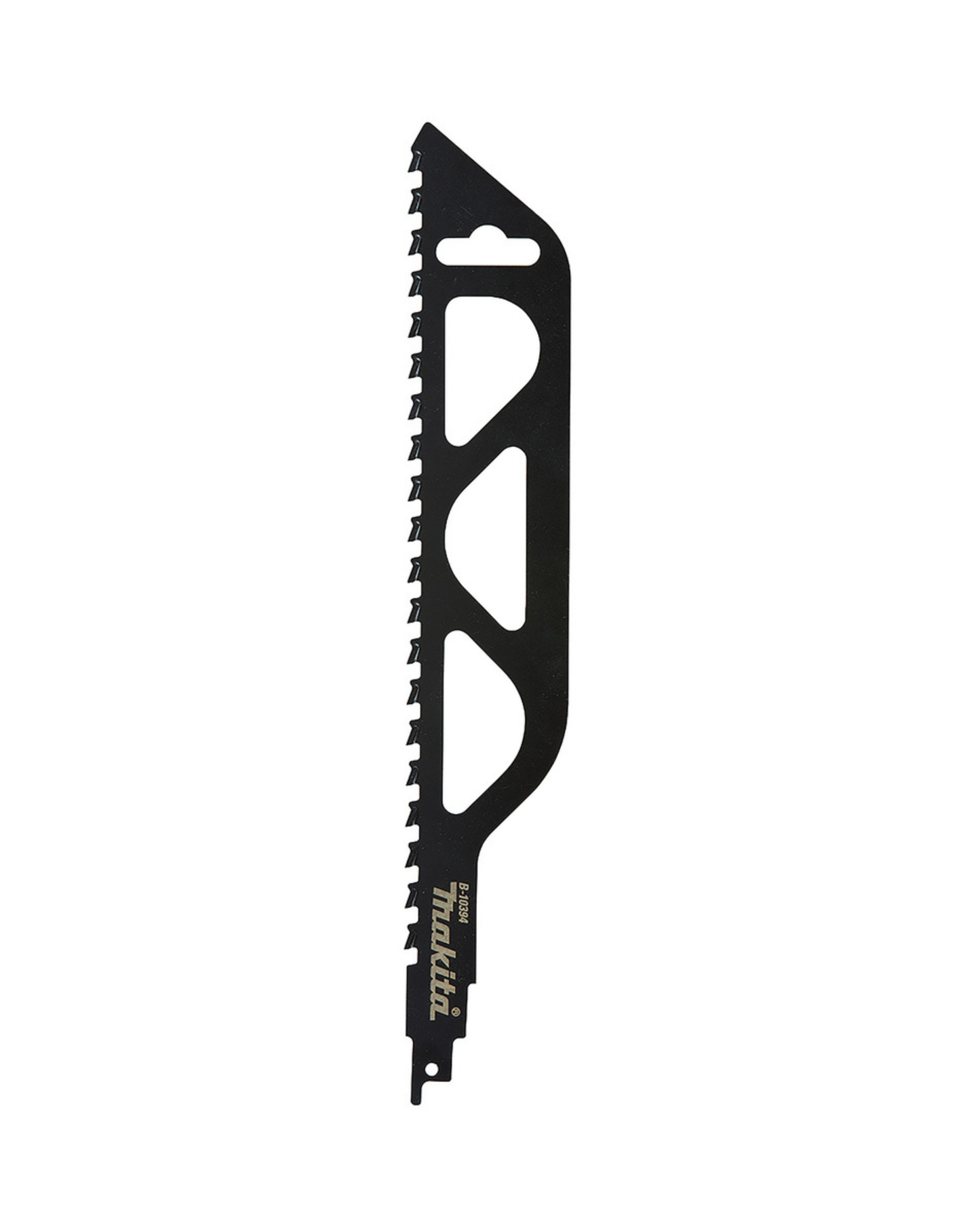 Makita Bajonettsagblad 305 x 1,5 mm