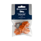 Husqvarna Automower® kobling