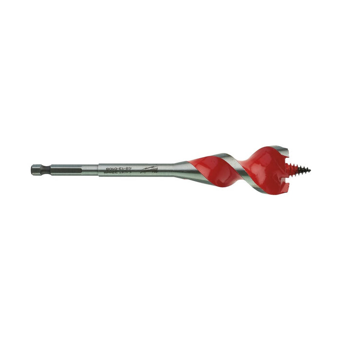 SPEEDFEED Wood Drill Bit 32x165mm