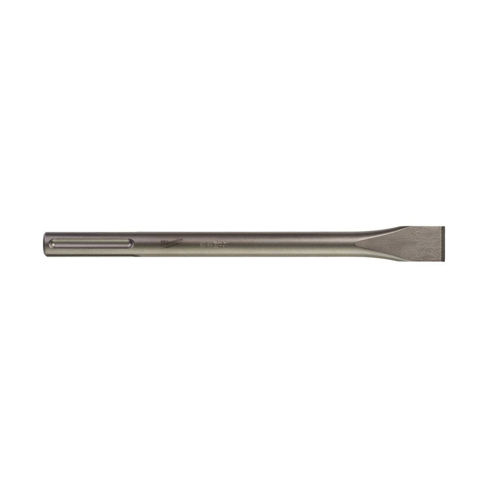 Flatmeisel SDS-Max 25x280mm