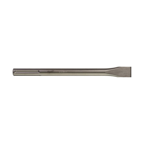 Flatmeisel SDS-Max 25x280mm