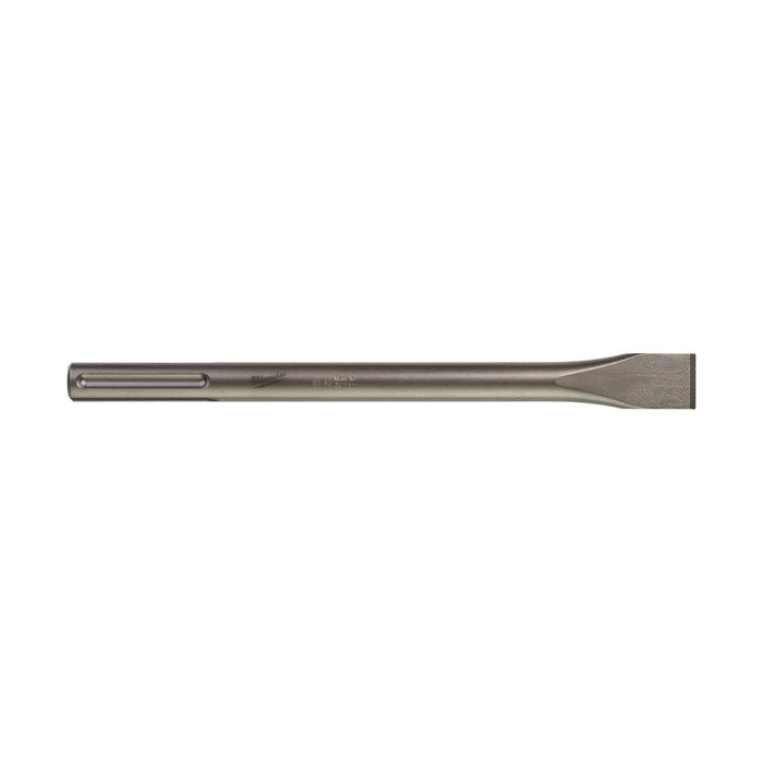 Flatmeisel SDS-Max 25x280mm