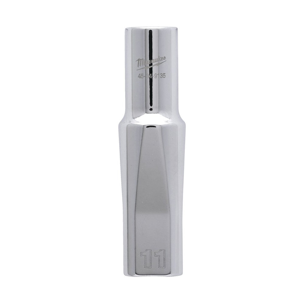 1/2" dyp pipe 11 mm