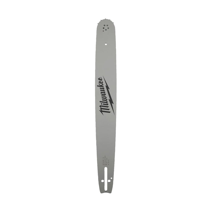 Sverd 50 cm / 20" for M18 F2CHS50