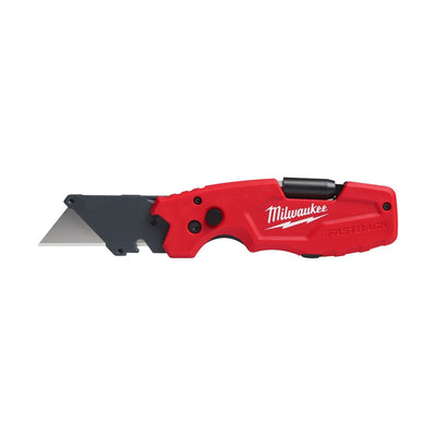 FASTBACK 6-in-1 Utility Knife