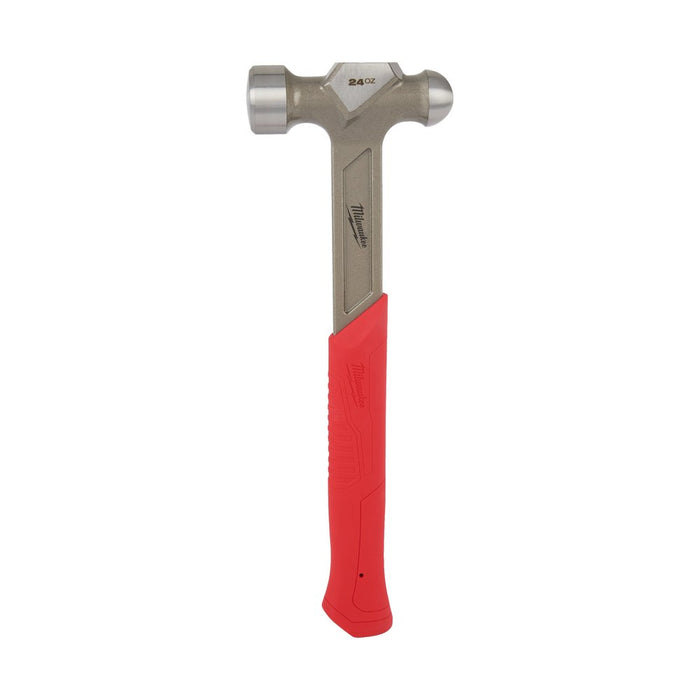 Kulehammer 680 g