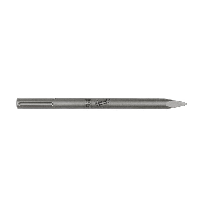SDS-Max Spissmeisel 280 mm