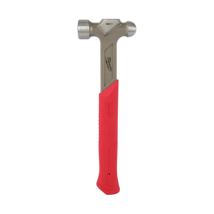 Kulhammer 450 g