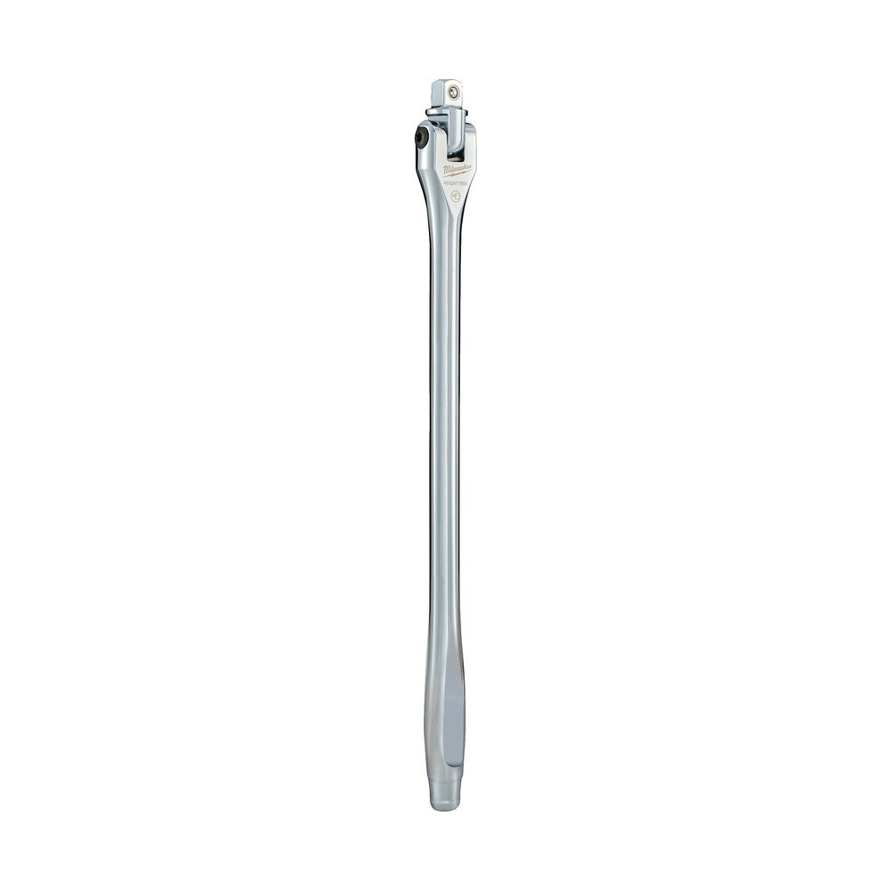 Brytstang 1/2" 380mm