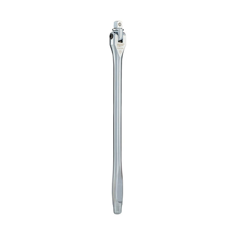 Brytstang 1/2" 380mm
