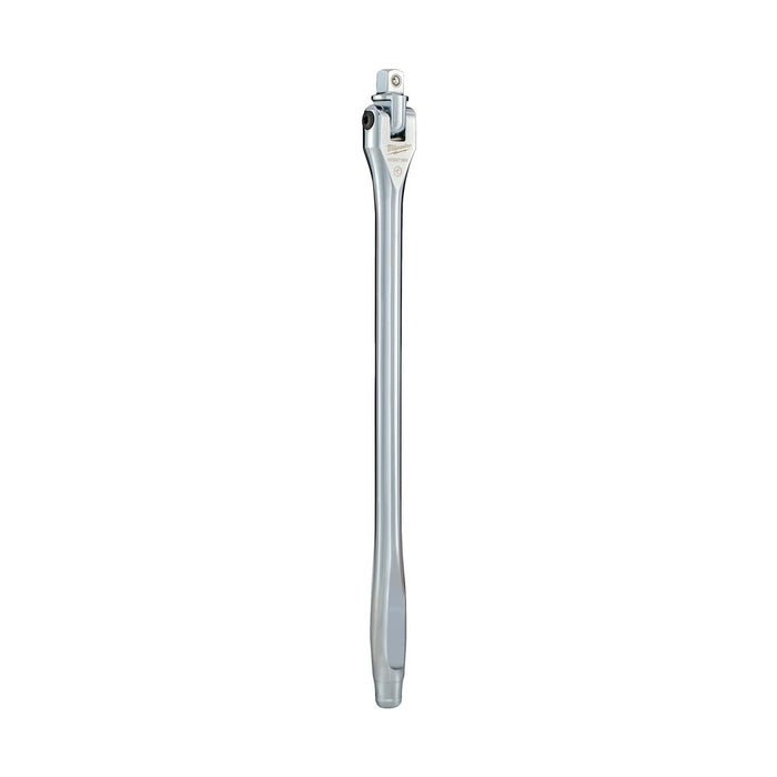 Brytstang 1/2" 380mm