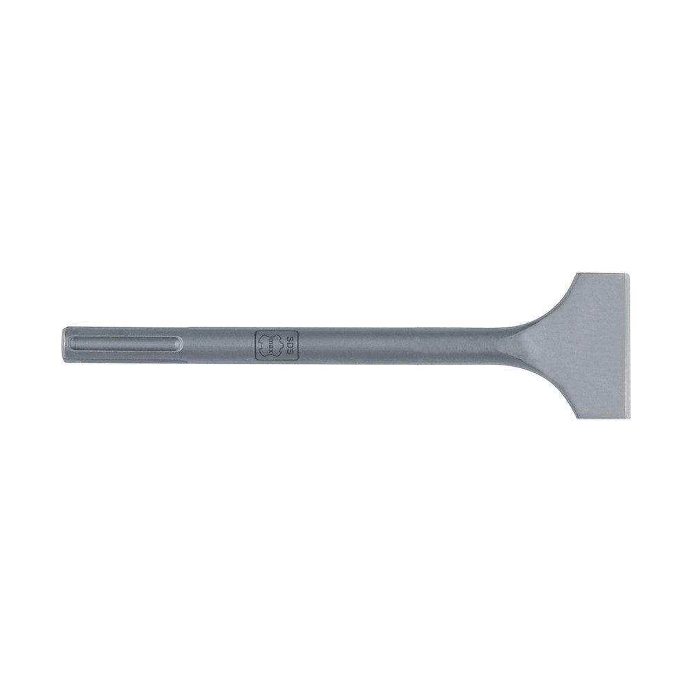 SDS-Max bred meisel 300 x 80 mm