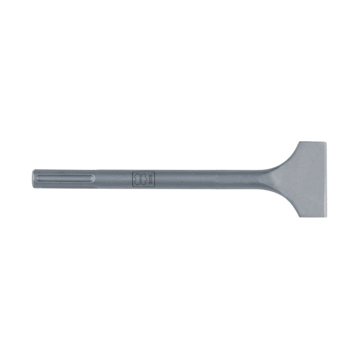 SDS-Max bred meisel 300 x 80 mm