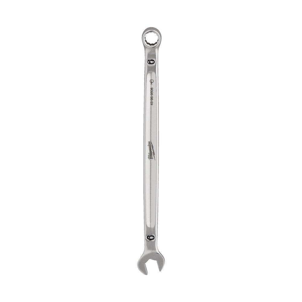 MaxBite fastnøkkel 6mm