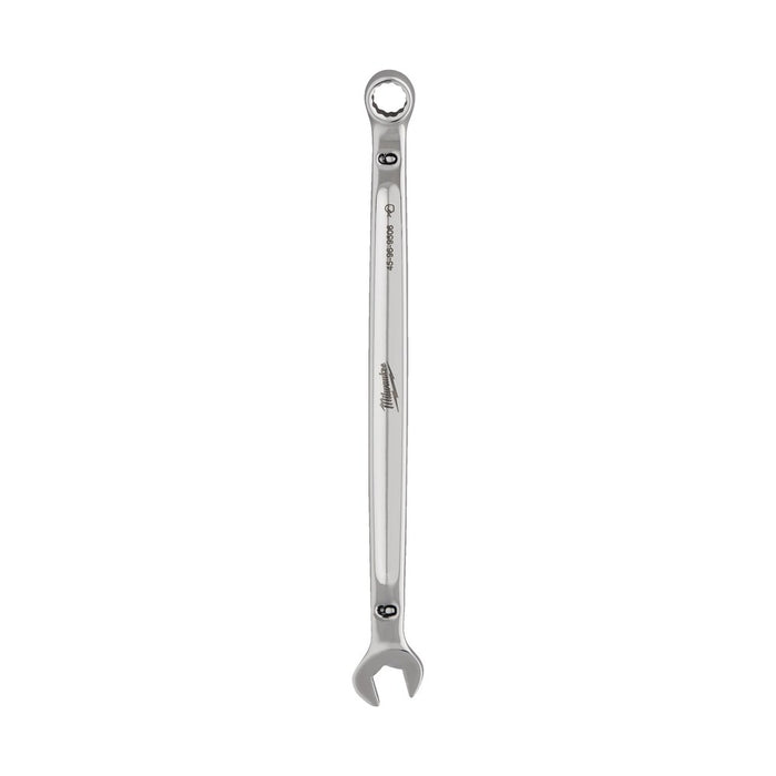 MaxBite fastnøkkel 6mm
