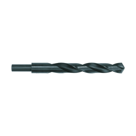 HSS-R metallbor 19x198mm