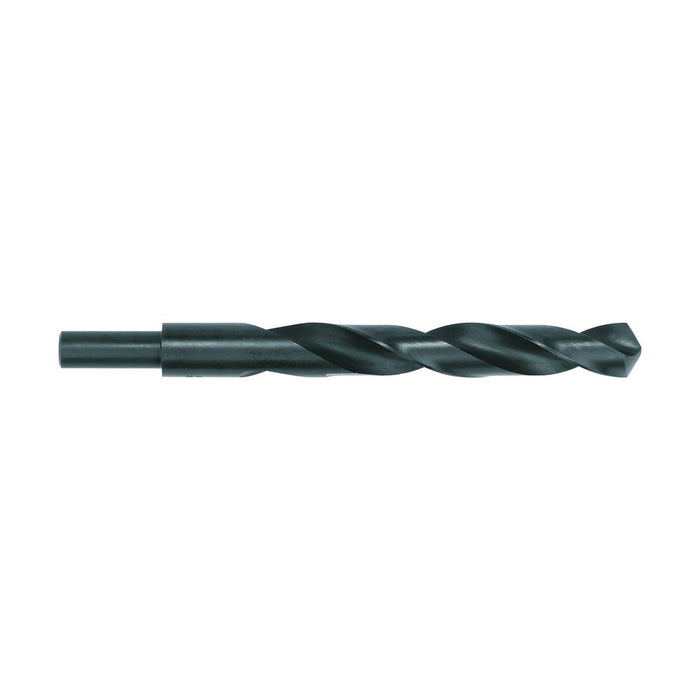 HSS-R metallbor 19x198mm