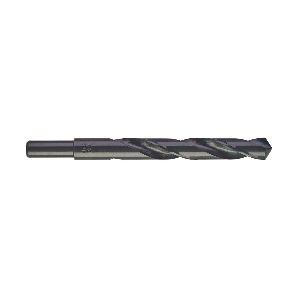 HSS-R metallbor 17 x 184 mm
