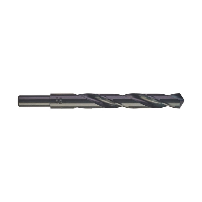 HSS-R metallbor 17 x 184 mm