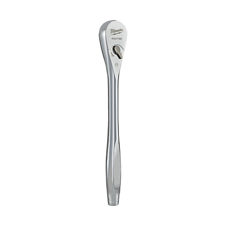 1/2" skralle 90-tanns