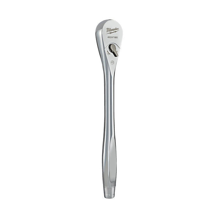 1/2" skralle 90-tanns