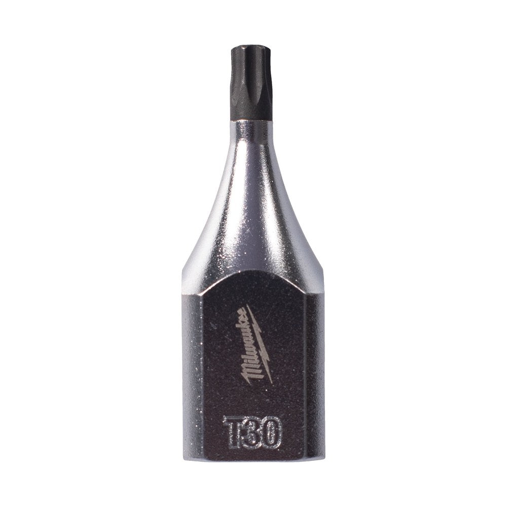 1/2" Torx-pipe TX30