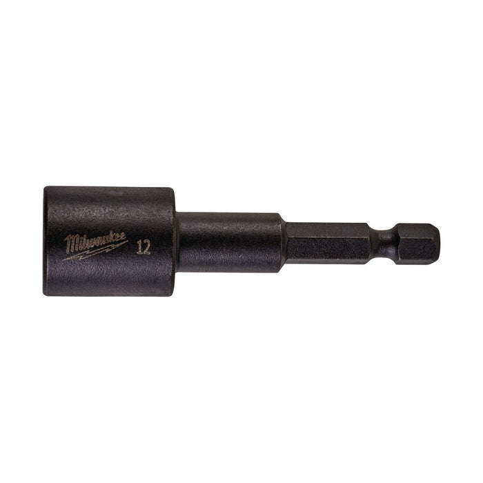 ShockWave Impact Magnetic Nut Driver 12mm