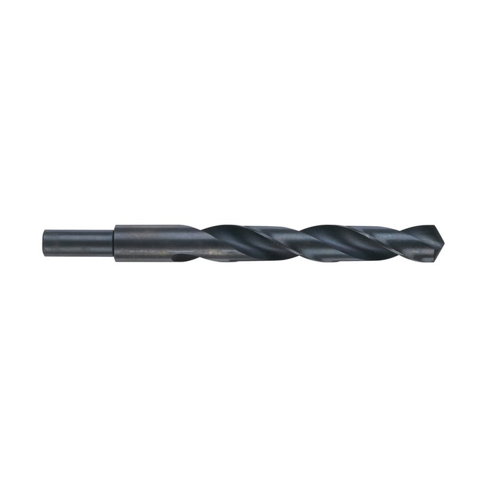HSS-R metallbor 18 x 191 mm
