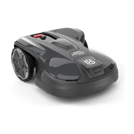 Husqvarna Automower® 320 NERA
