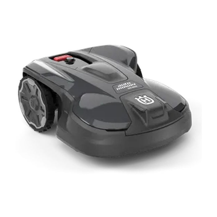 Husqvarna Automower® 320 NERA
