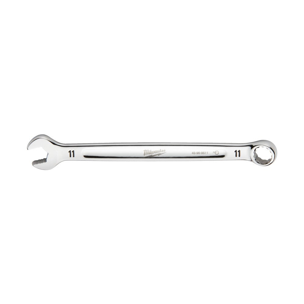 MaxBite fastnøkkel 11mm