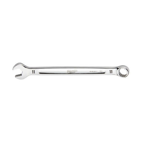 MaxBite fastnøkkel 11mm