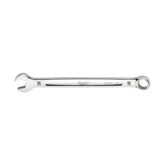 MaxBite fastnøkkel 11mm