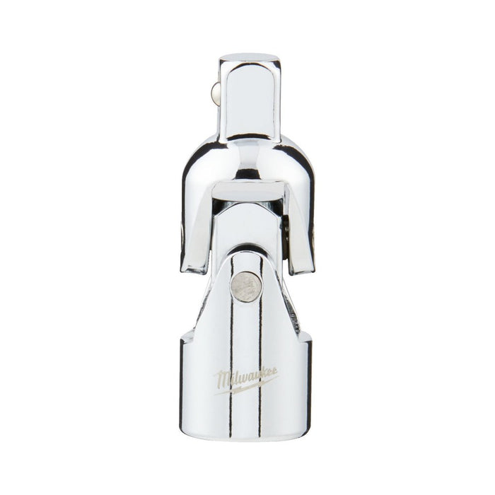 1/4" kardangledd-adapter