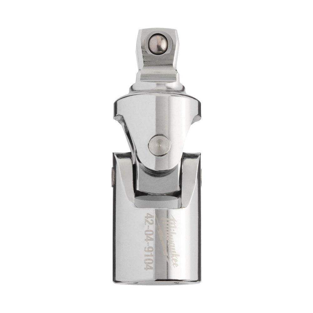 1/2" Drive Universal Joint
