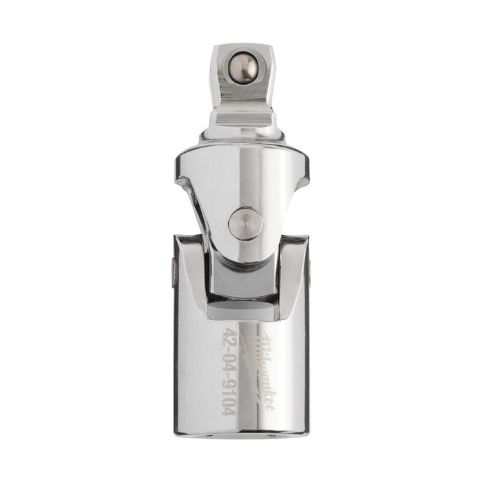 1/2" Drive Universal Joint