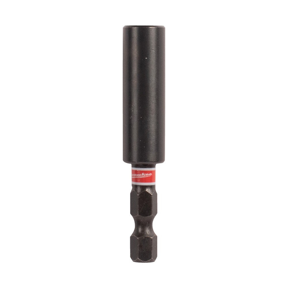 SHOCKWAVE bitholder magnetisk 1/4" 60 mm