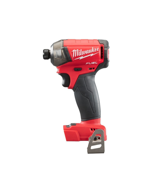 Milwaukee M18 FQID-0X 4933459187