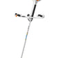 FS 411 C-EM