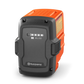 Husqvarna Batteri BLi30