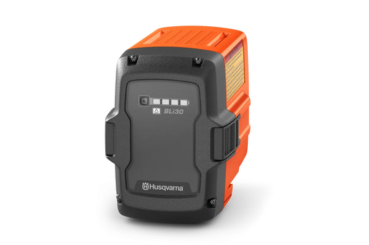 Husqvarna Batteri BLi30