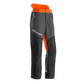Midjebukse Functional 20A