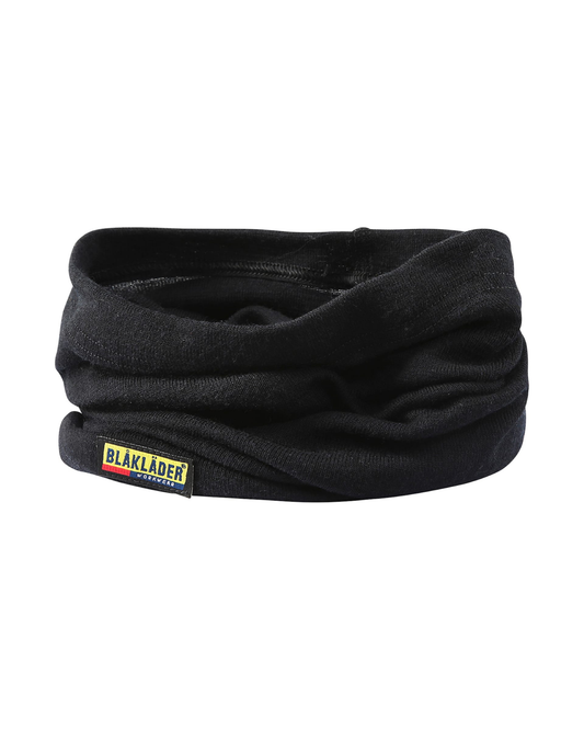 Hals 100% merino