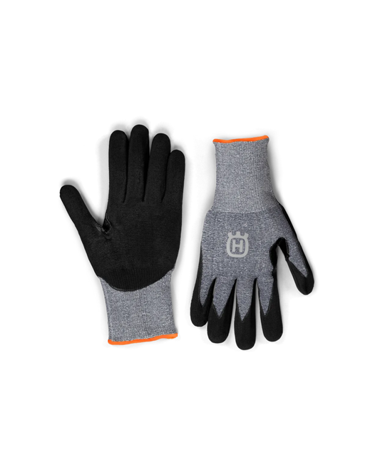 Hanske, Technical Grip