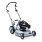 GRIN PM53A profesjonell bensingressklipper 53 cm med Honda GCV200-motor