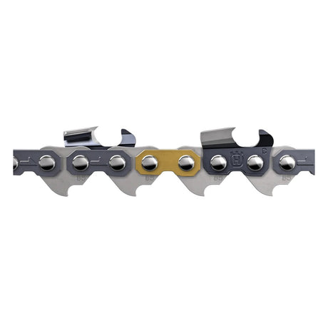 KJEDE X-CUT C85 15" / 3/8" / 1.5mm / 56DL