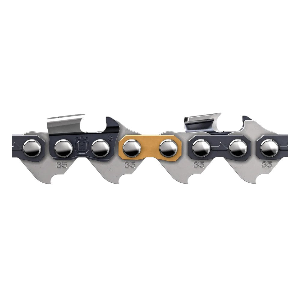 Husqvarna X-Cut S35G sagkjede